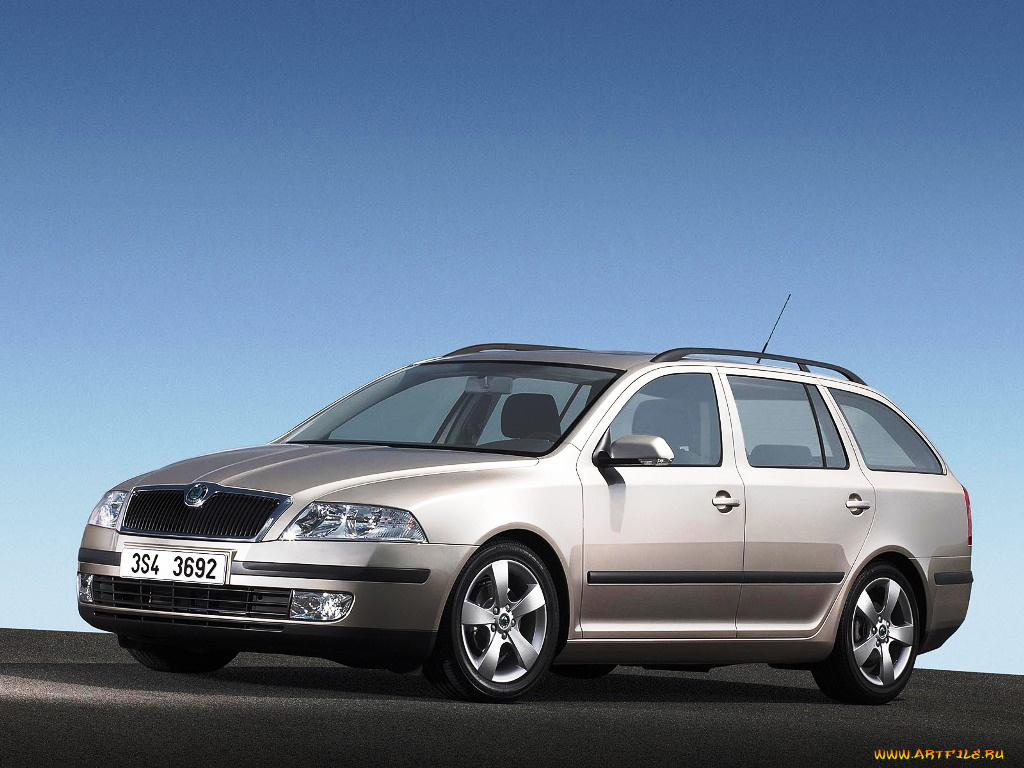 автомобили, skoda