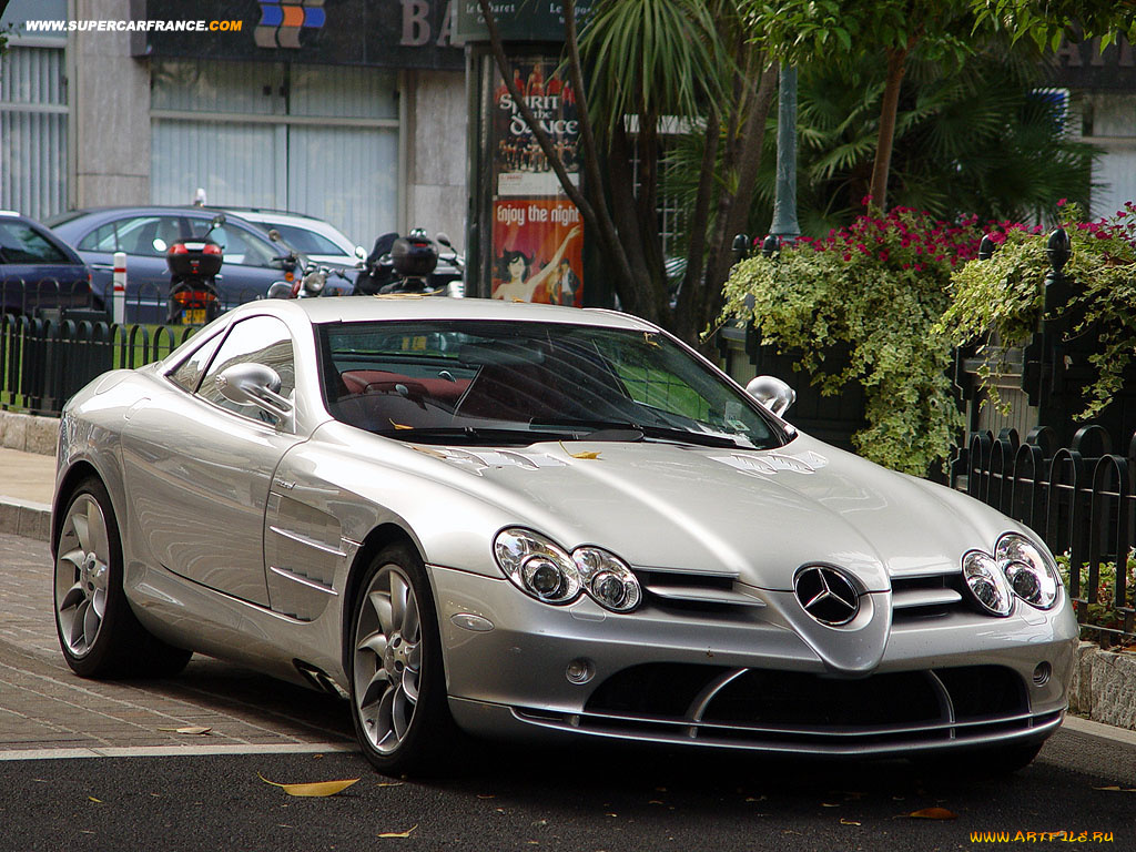 mercedes, автомобили, benz