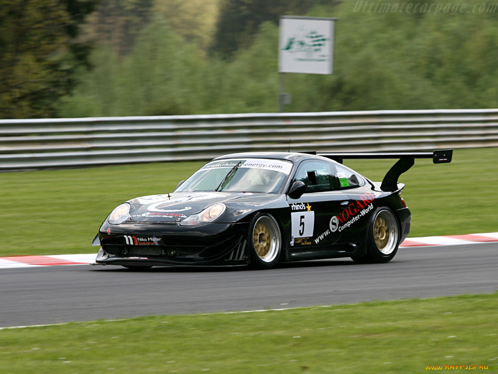 porsche, 911, спорт, автоспорт