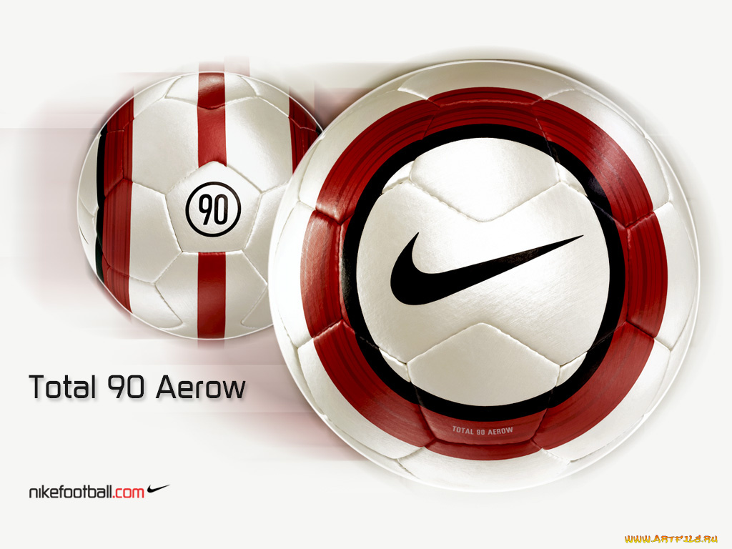 спорт, футбол