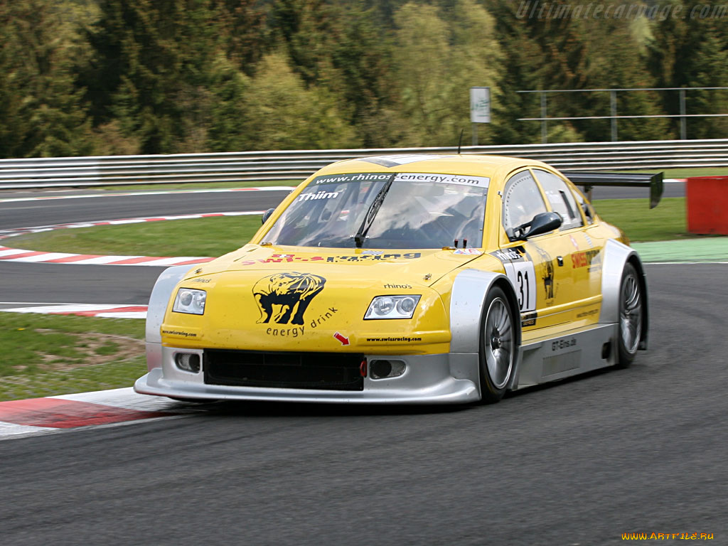 super, v8star, спорт, dtm