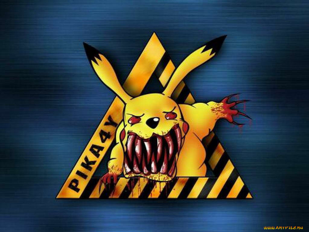 юмор, приколы