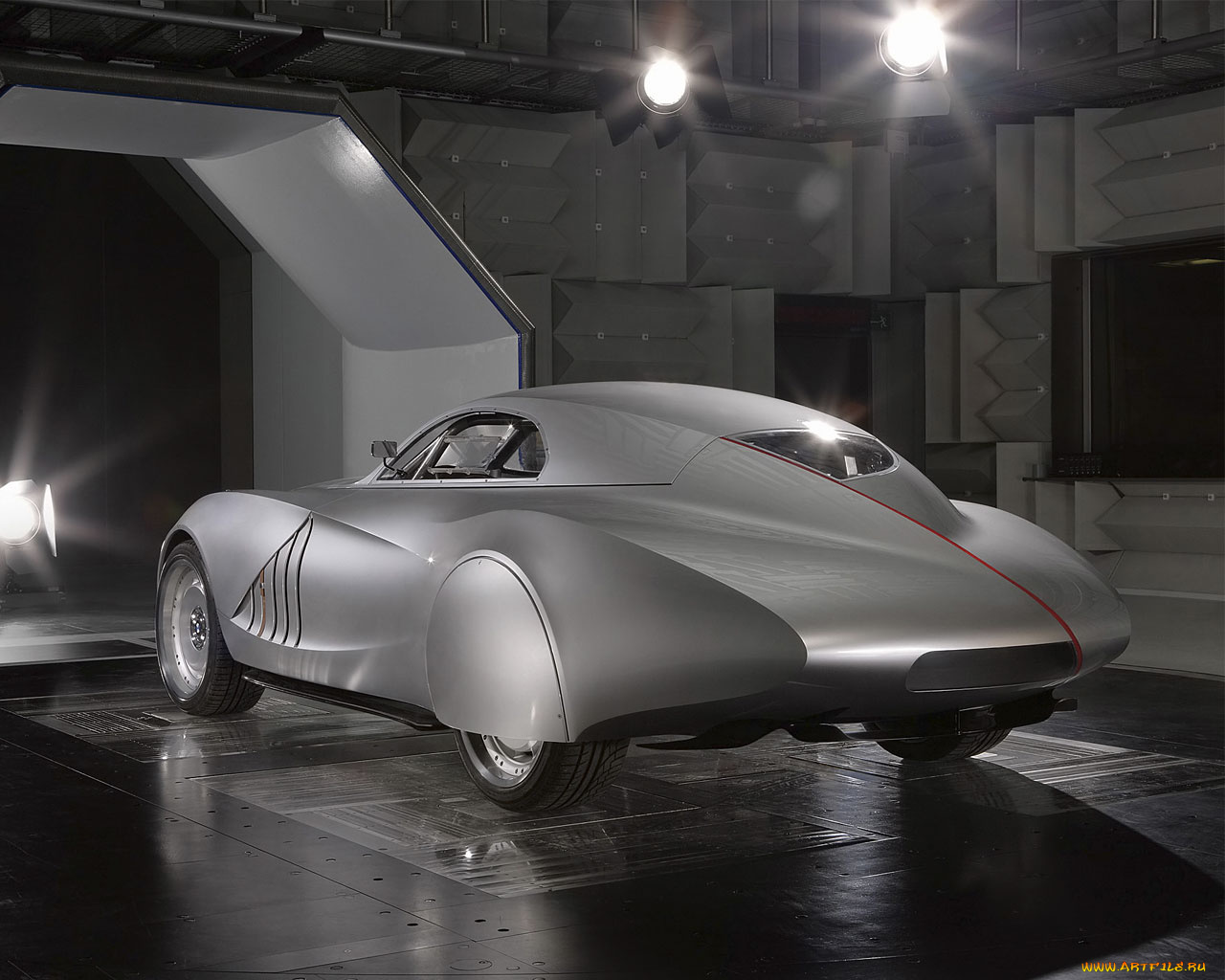 автомобили, bmw