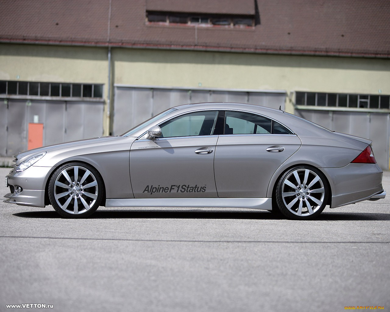 автомобили, mercedes, benz