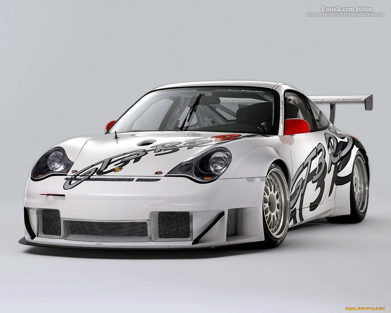 автомобили, porsche