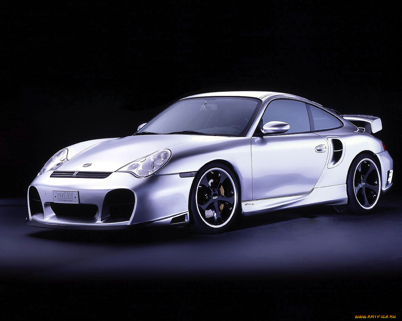 автомобили, porsche