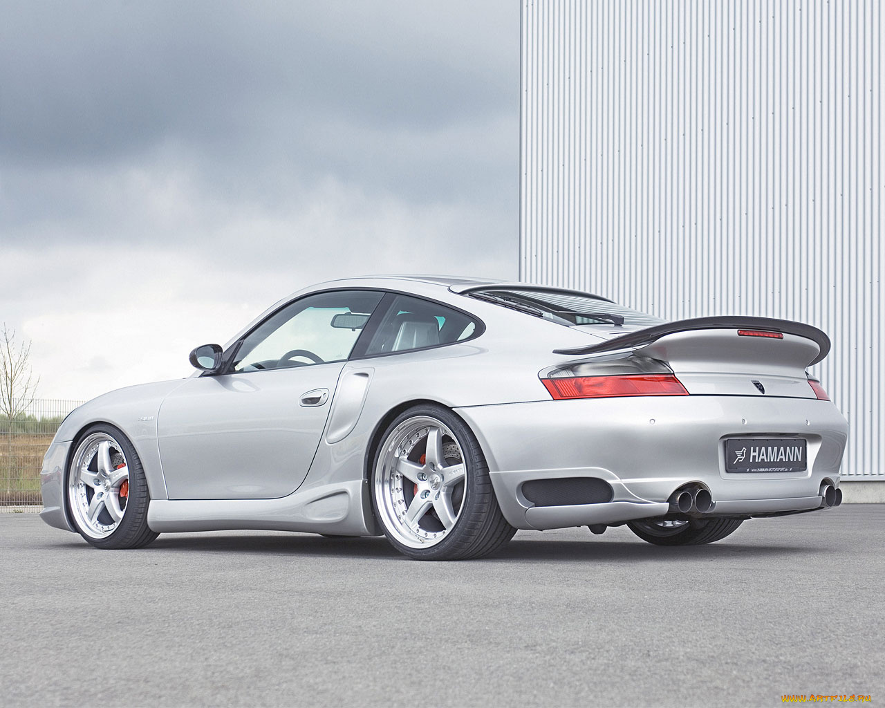 автомобили, porsche