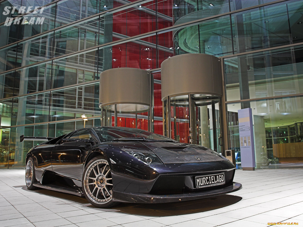 автомобили, lamborghini