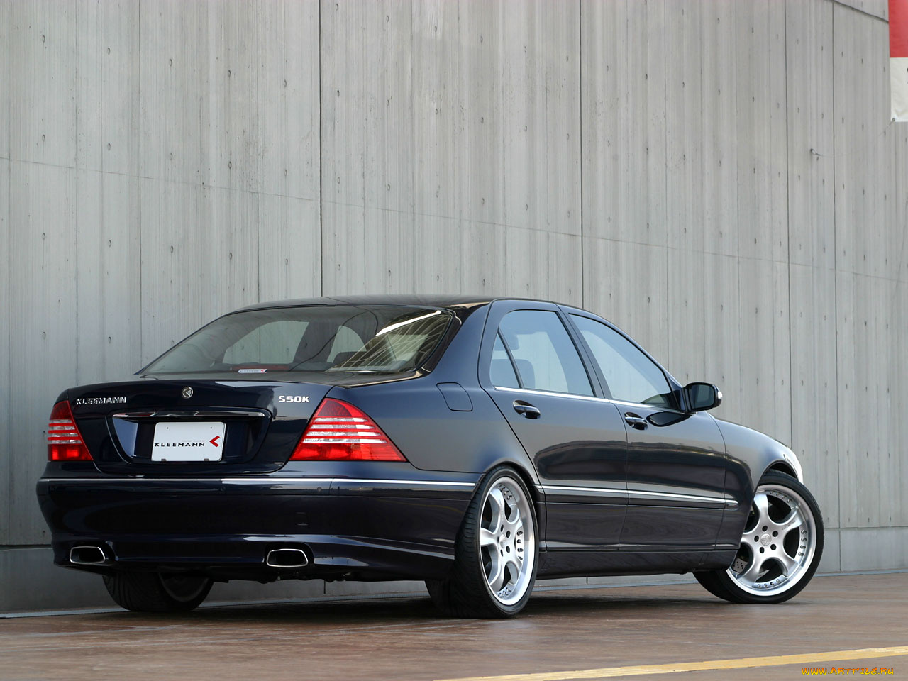 автомобили, mercedes, benz