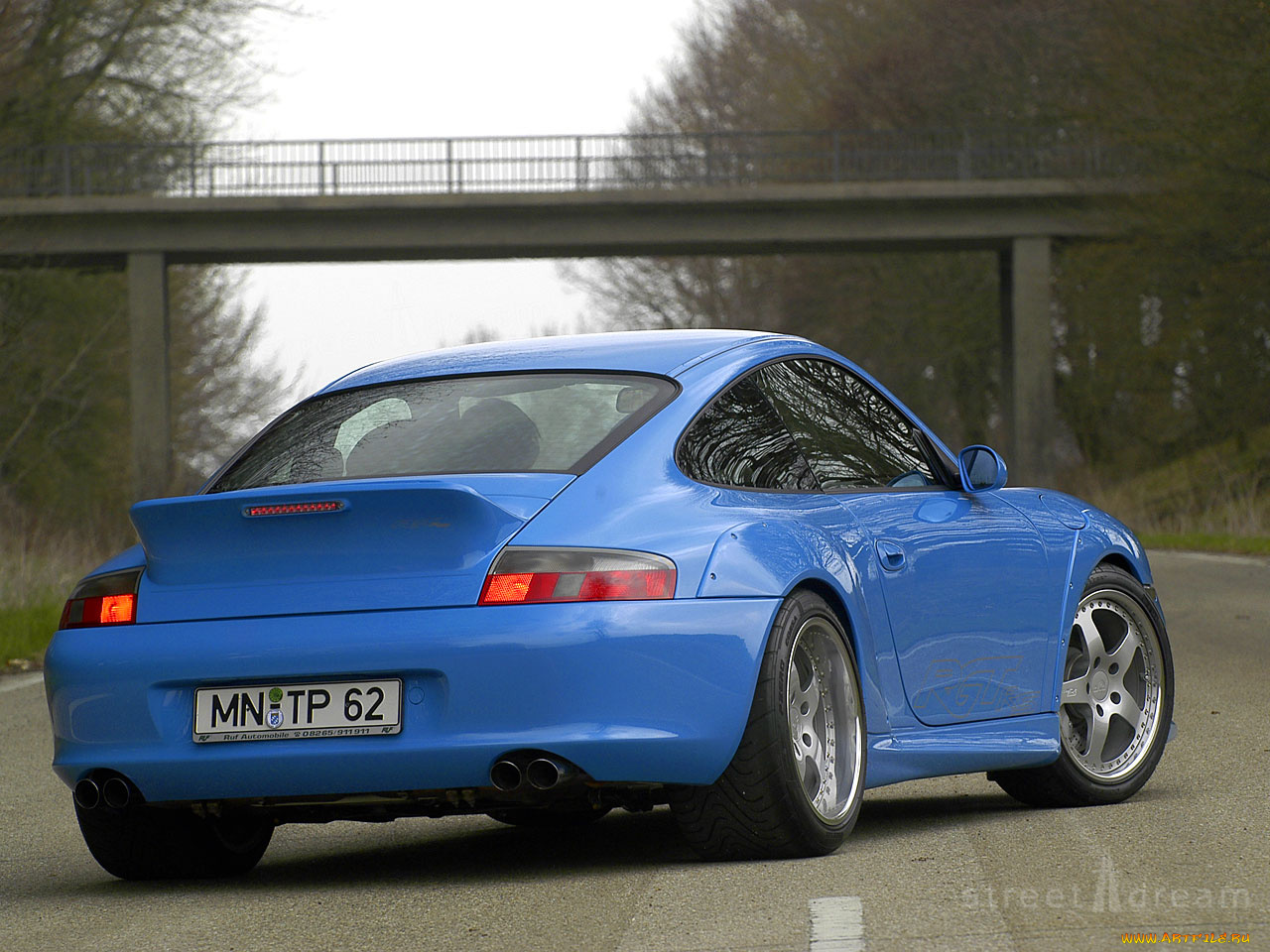 автомобили, porsche