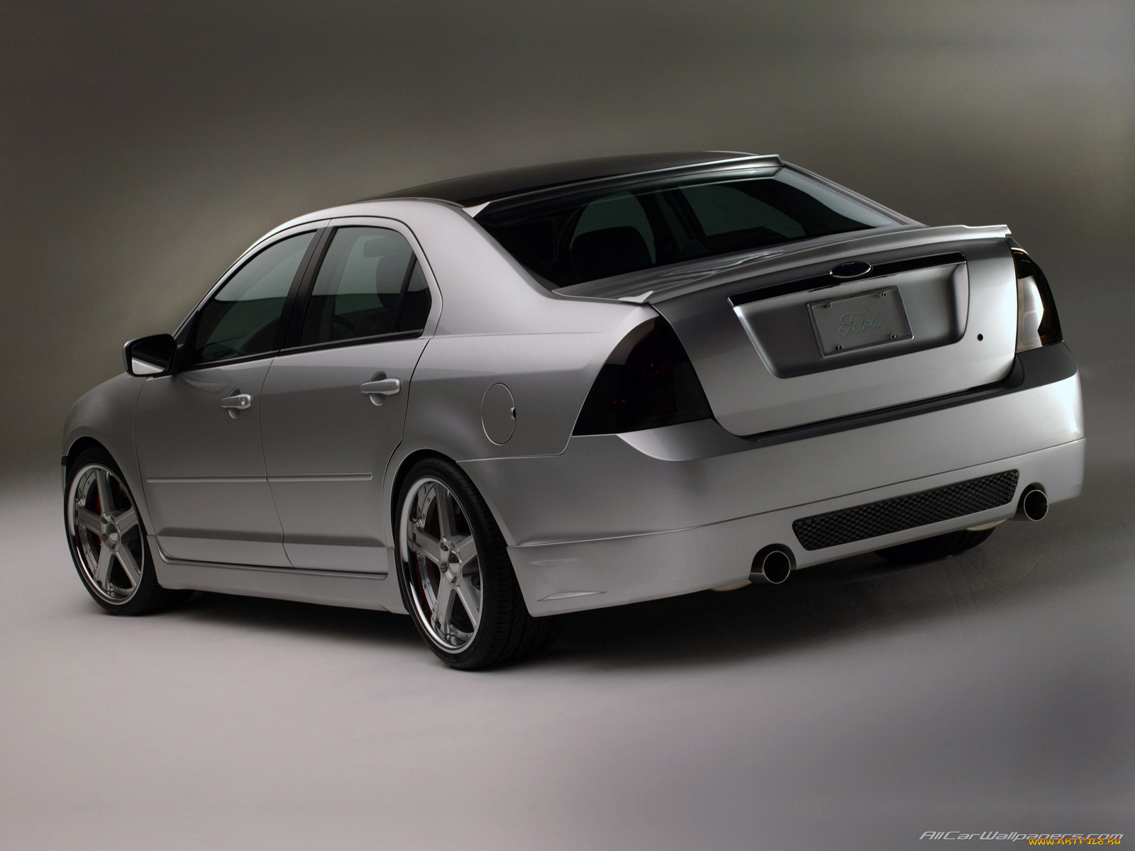 автомобили, ford