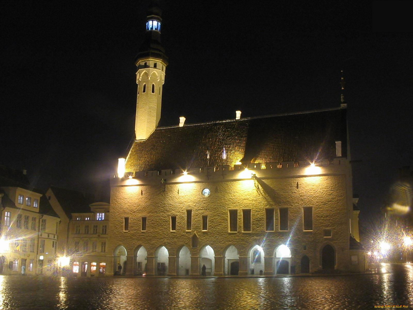 города, католические, соборы, костелы, аббатства