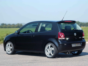 Картинка автомобили volkswagen