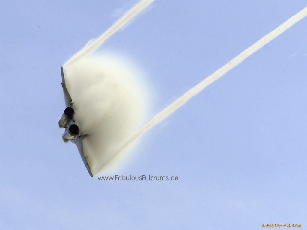 авиация, боевые, самолёты