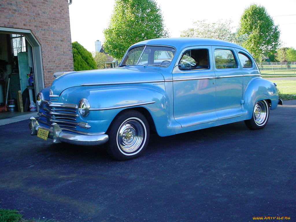 автомобили, custom, classic, car