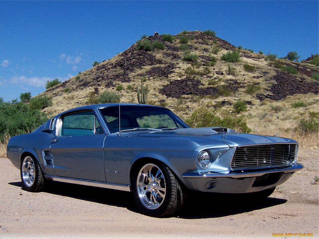 автомобили, ford