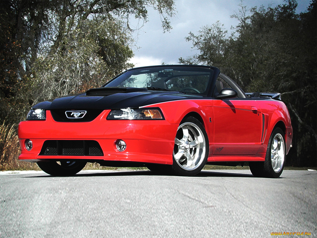 автомобили, ford