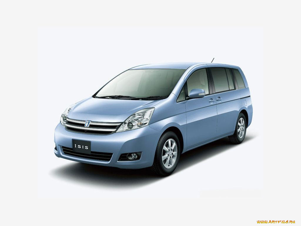 автомобили, toyota