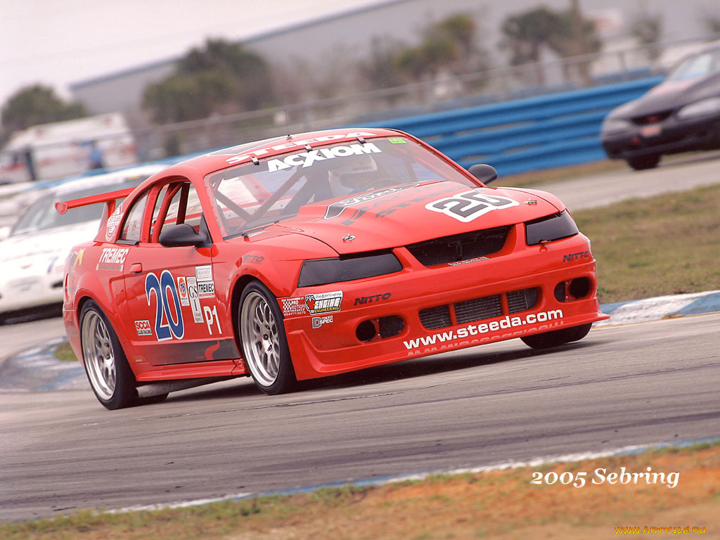 спорт, автоспорт