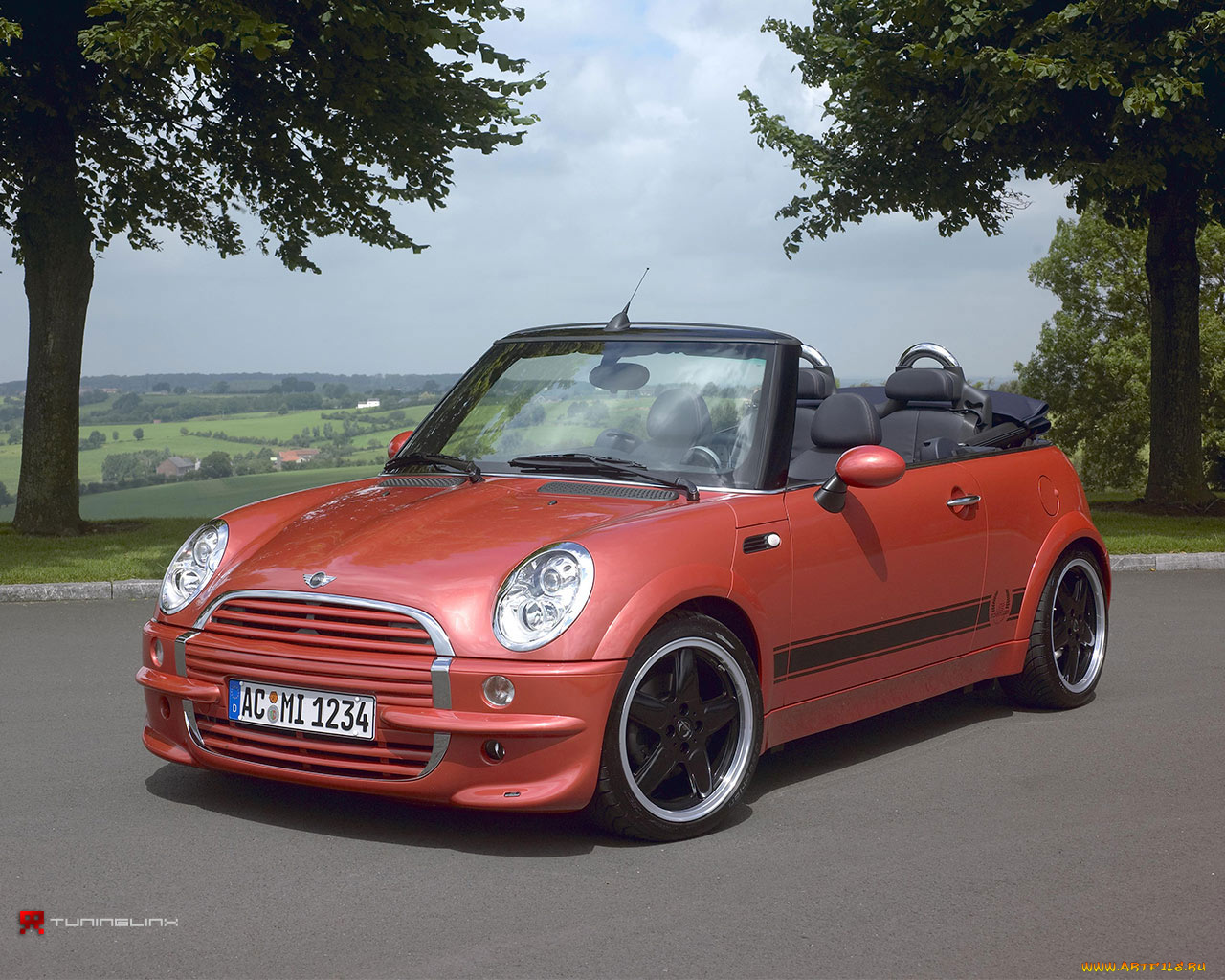 автомобили, mini