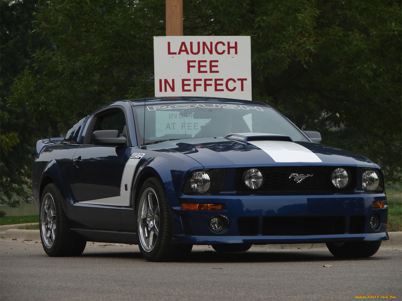 автомобили, ford