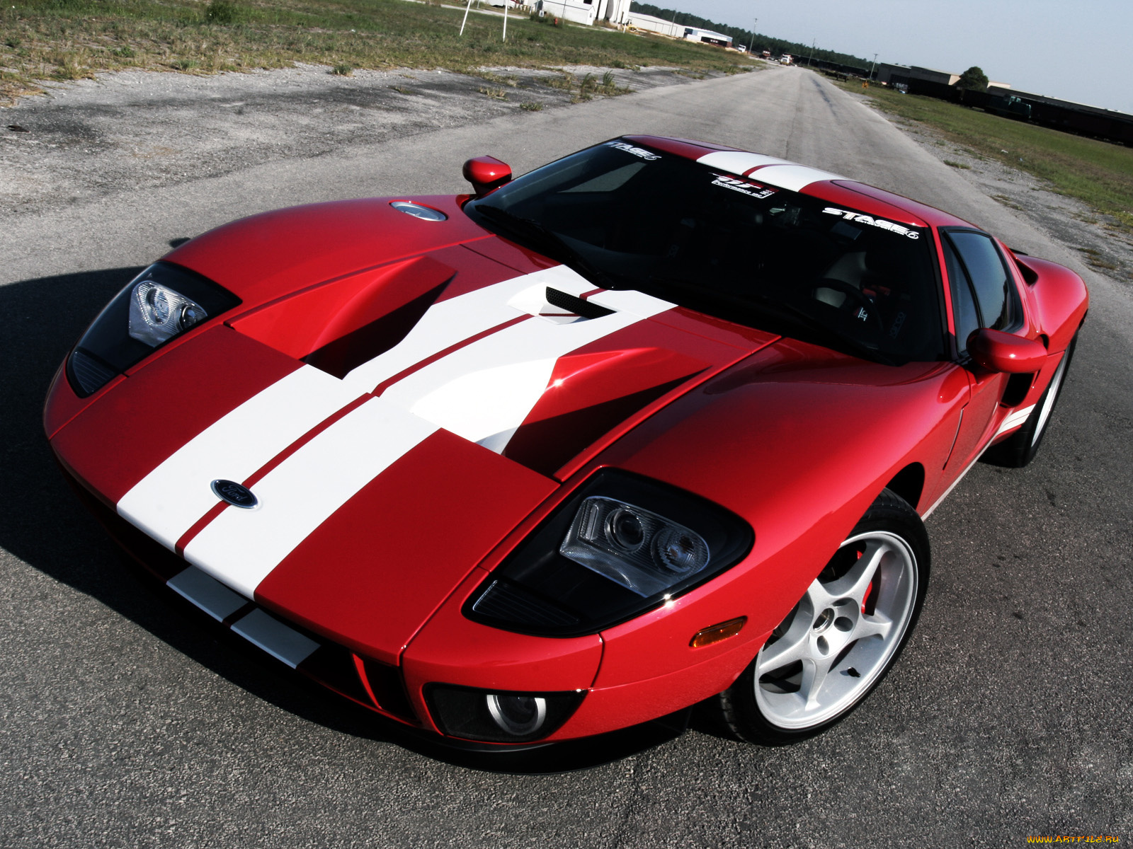 автомобили, ford