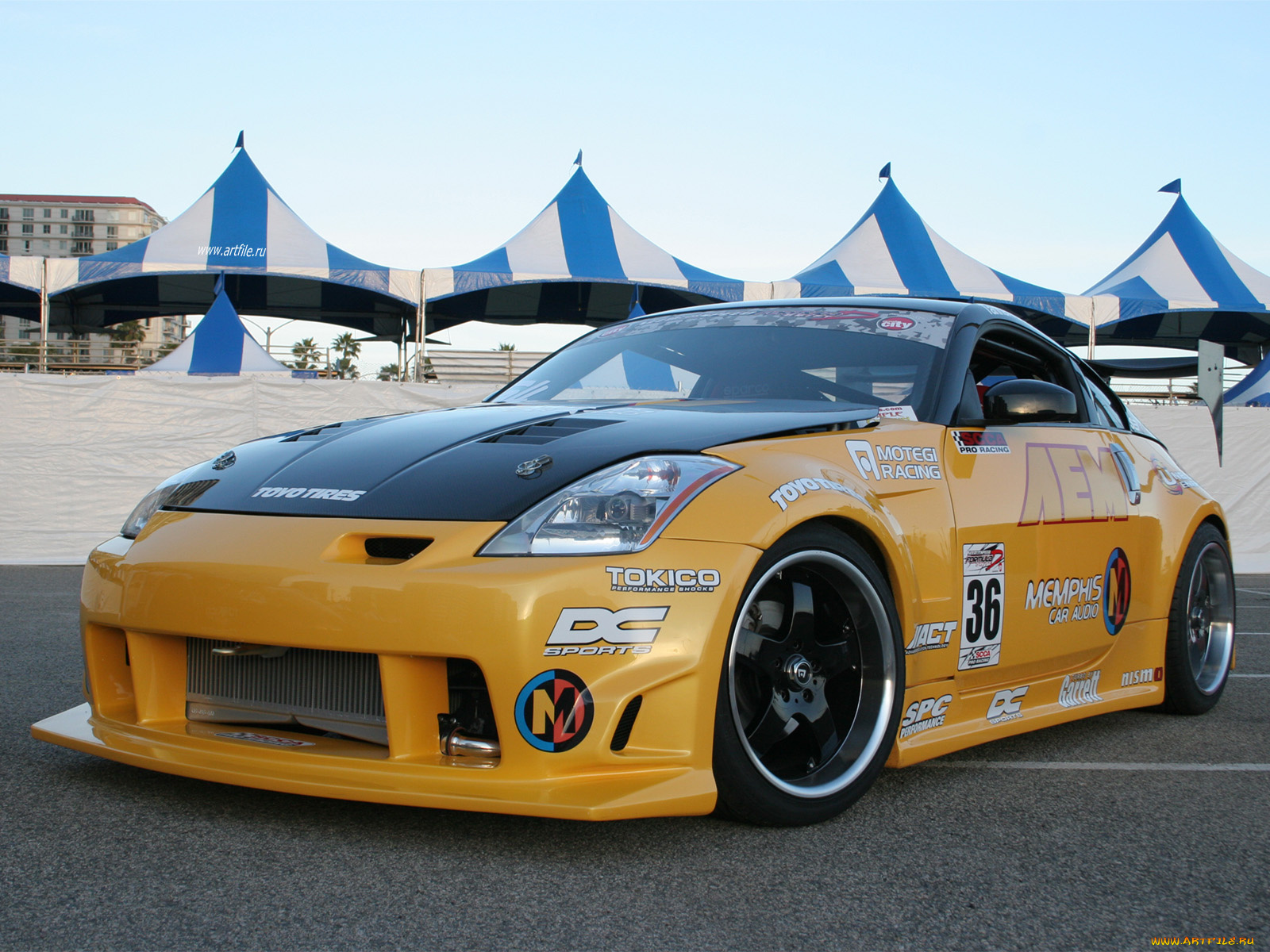 автомобили, nissan, datsun