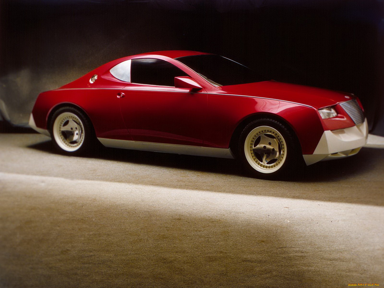 cardi, coupe, автомобили