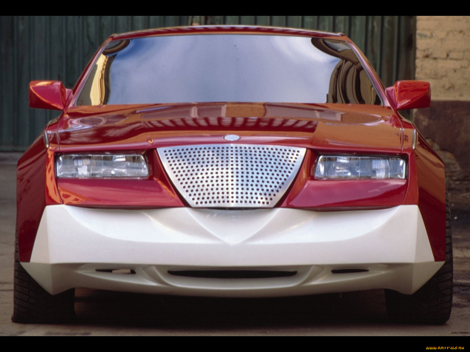 cardi, coupe, автомобили