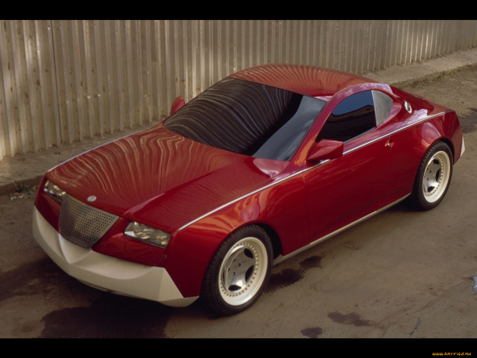 cardi, coupe, автомобили