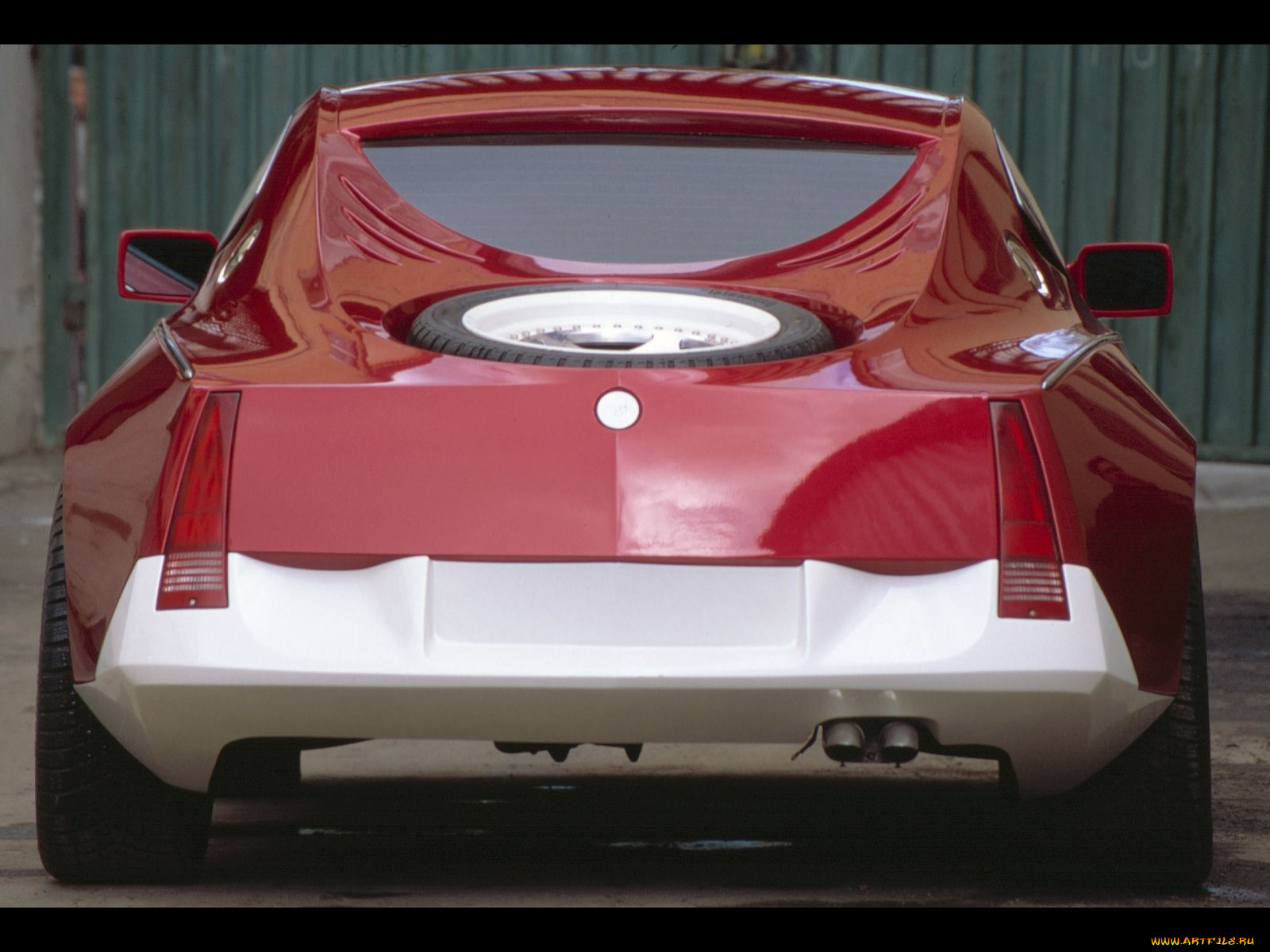 cardi, coupe, автомобили