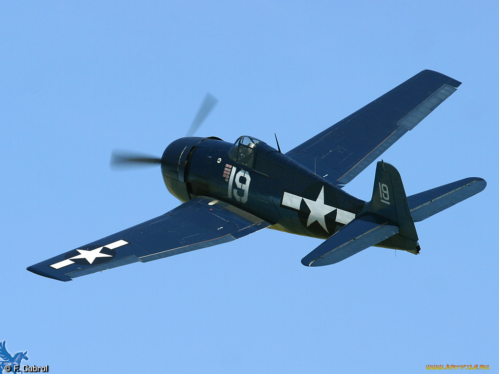 авиация, лёгкие, одномоторные, самолёты