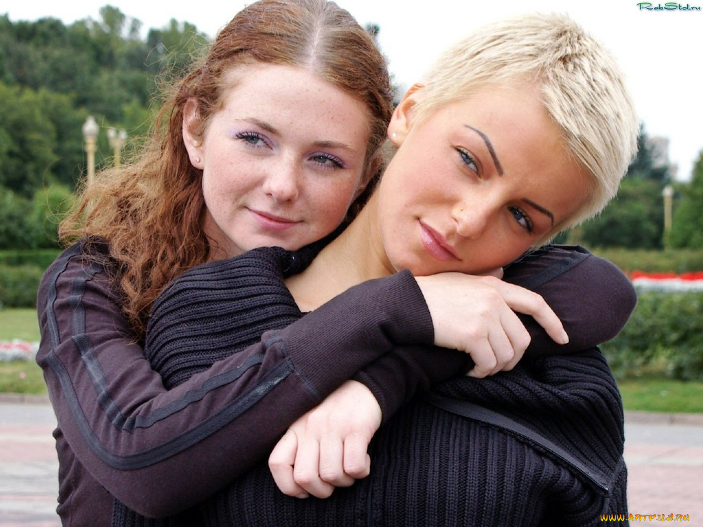 музыка, тату