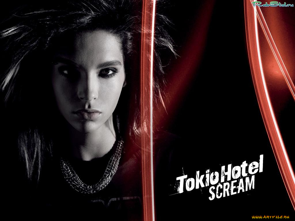 музыка, tokio, hotel