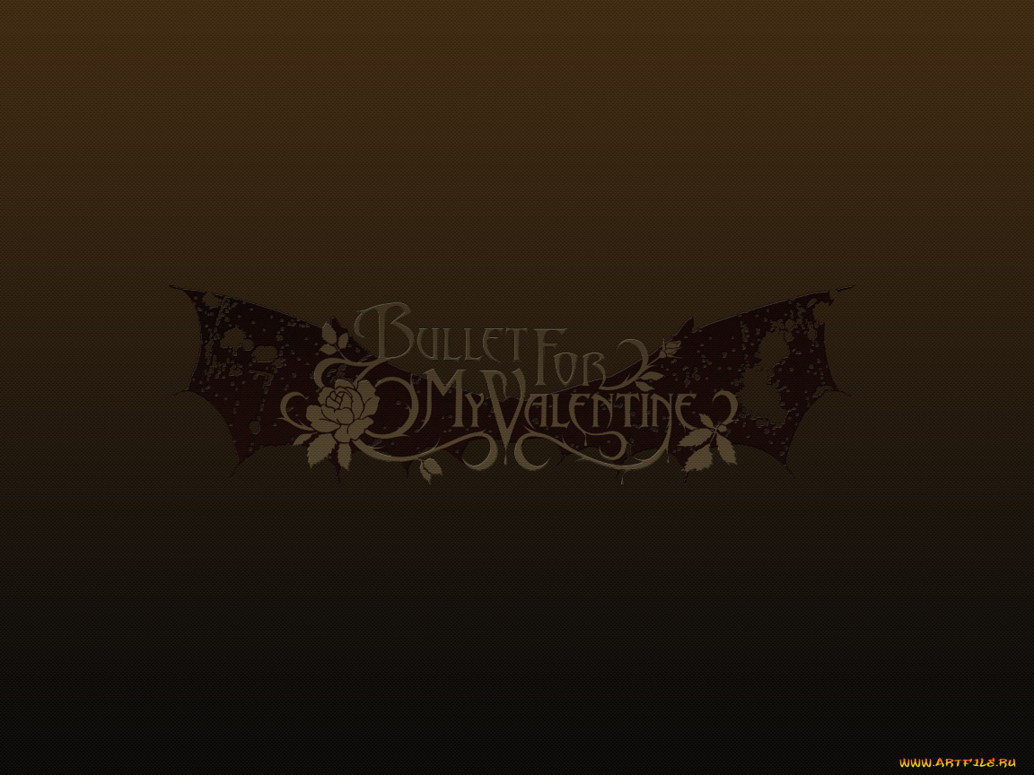 b4mv33, музыка, bullet, for, my, valentine