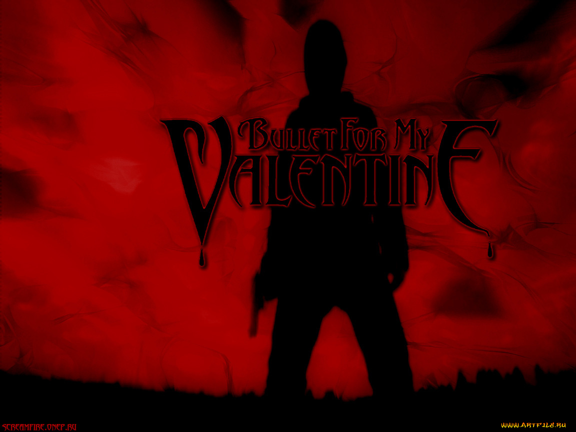 b4mv36, by, landen, музыка, bullet, for, my, valentine