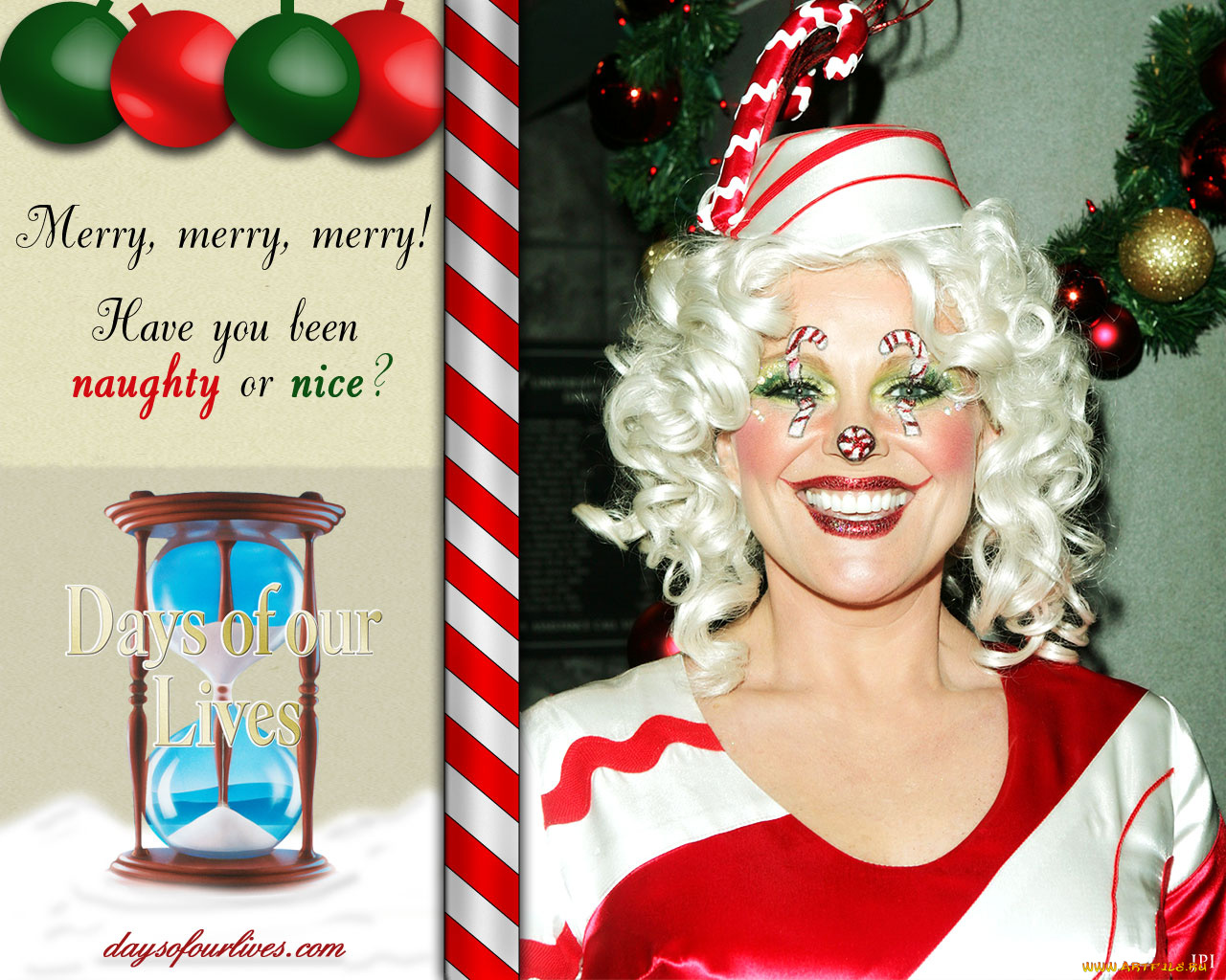 days, of, our, lives, кино, фильмы