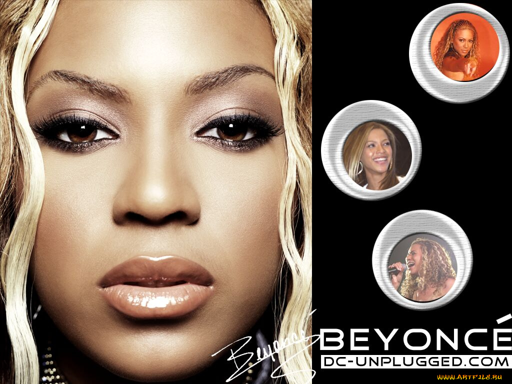 музыка, beyonce, knowles