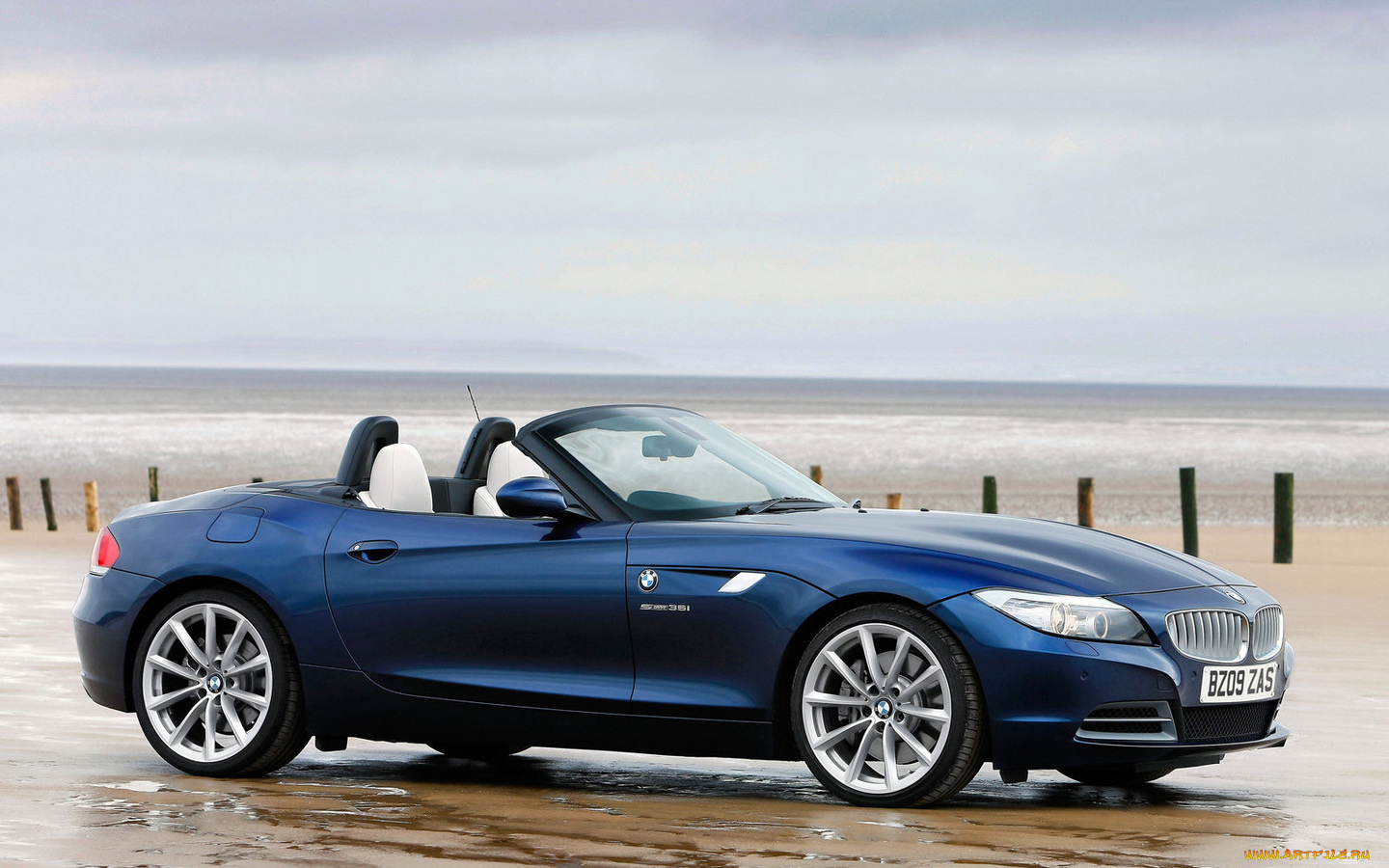 автомобили, bmw