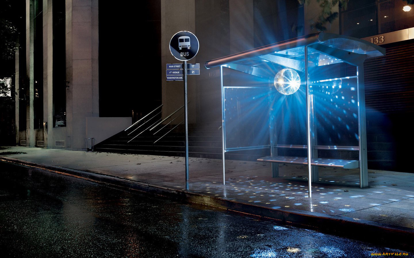 разное, сооружения, постройки