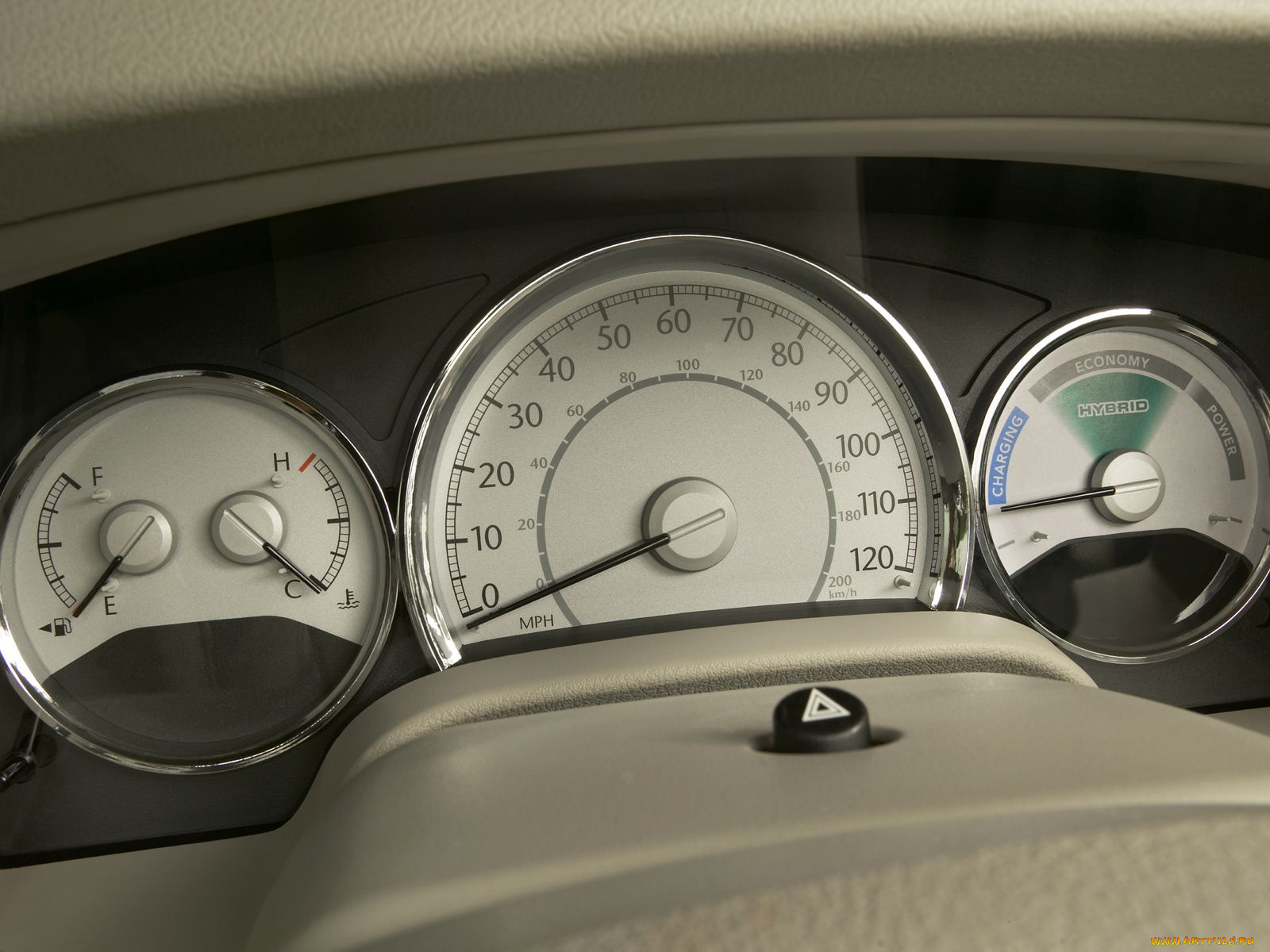 dodge, durango, автомобили, спидометры, торпедо