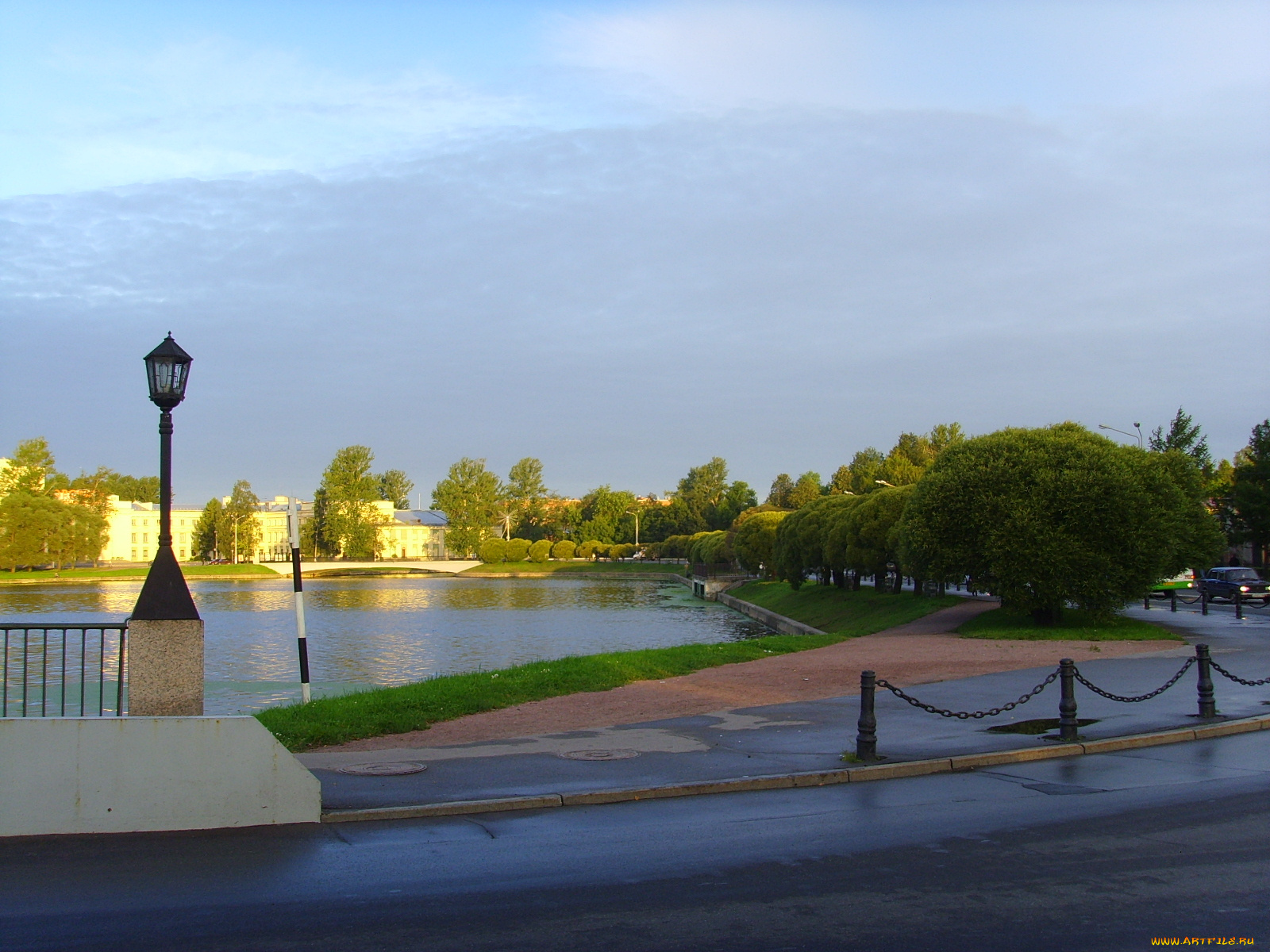 города, санкт, петербург, петергоф, россия