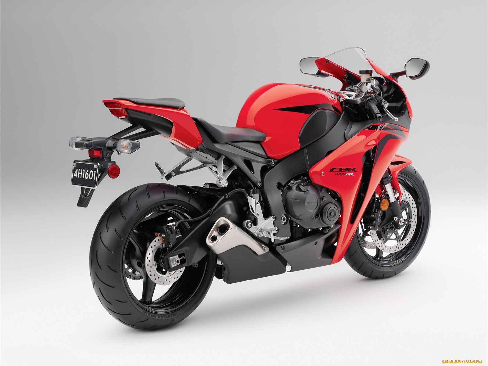 honda, cbr, 1000rr, мотоциклы
