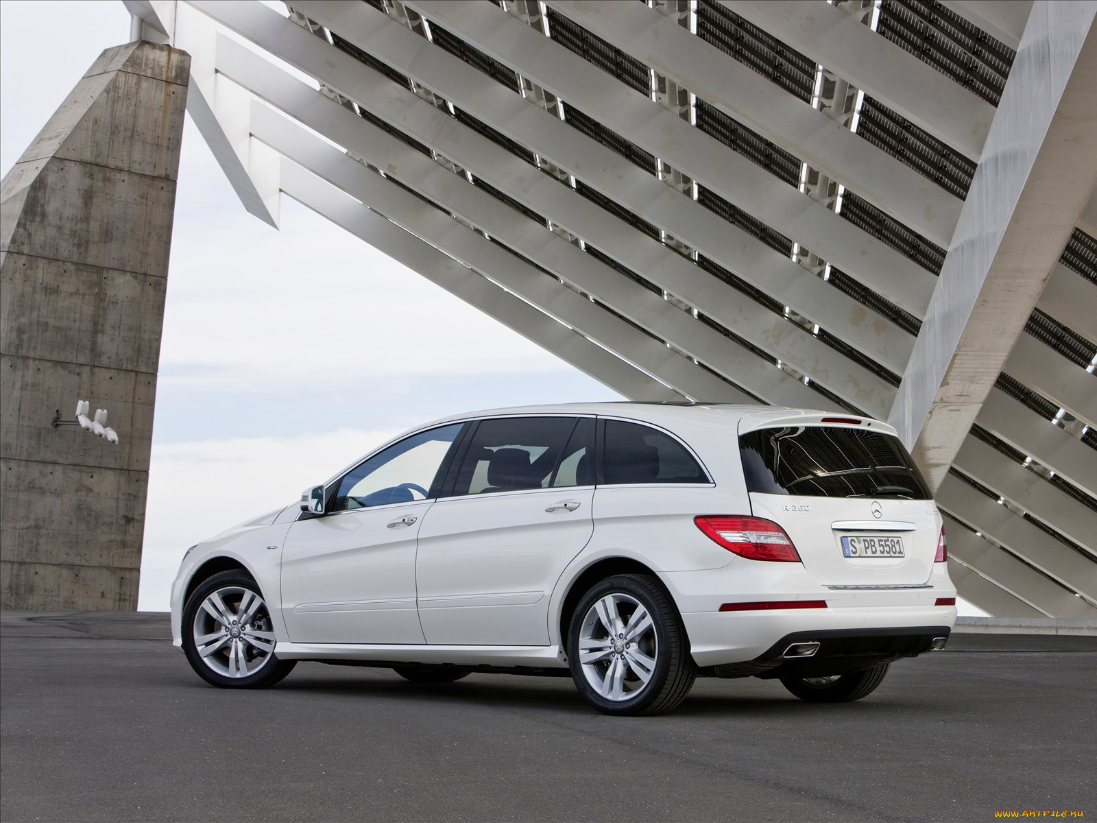 mercedes, benz, автомобили