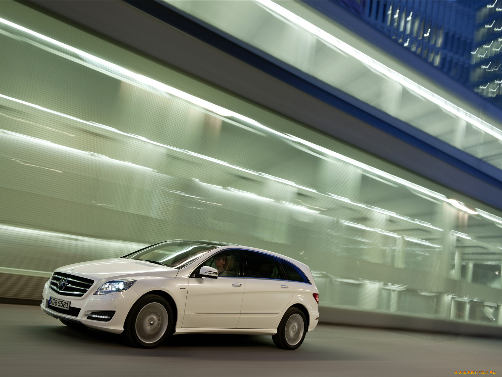 mercedes, benz, автомобили