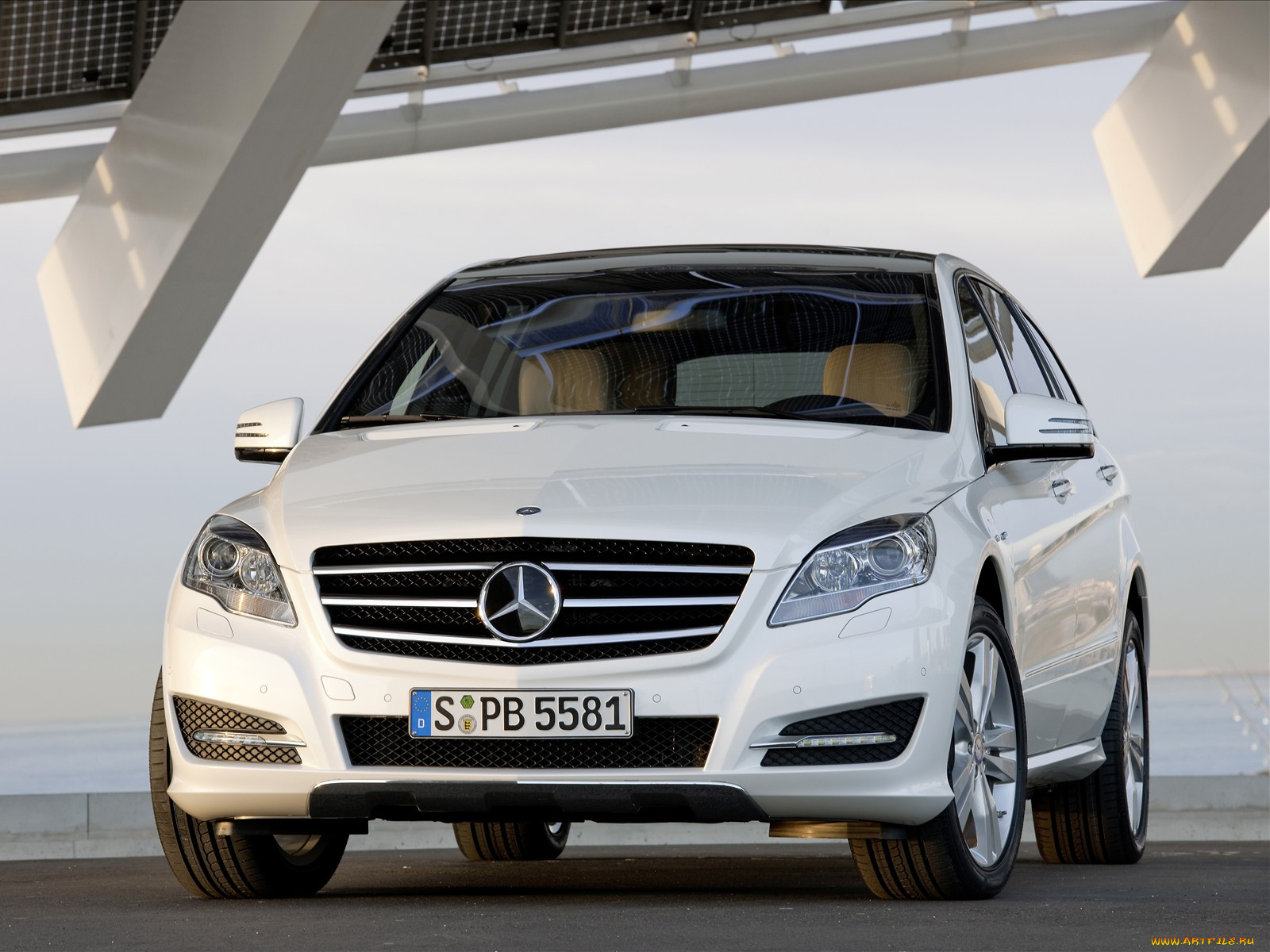 mercedes, benz, автомобили