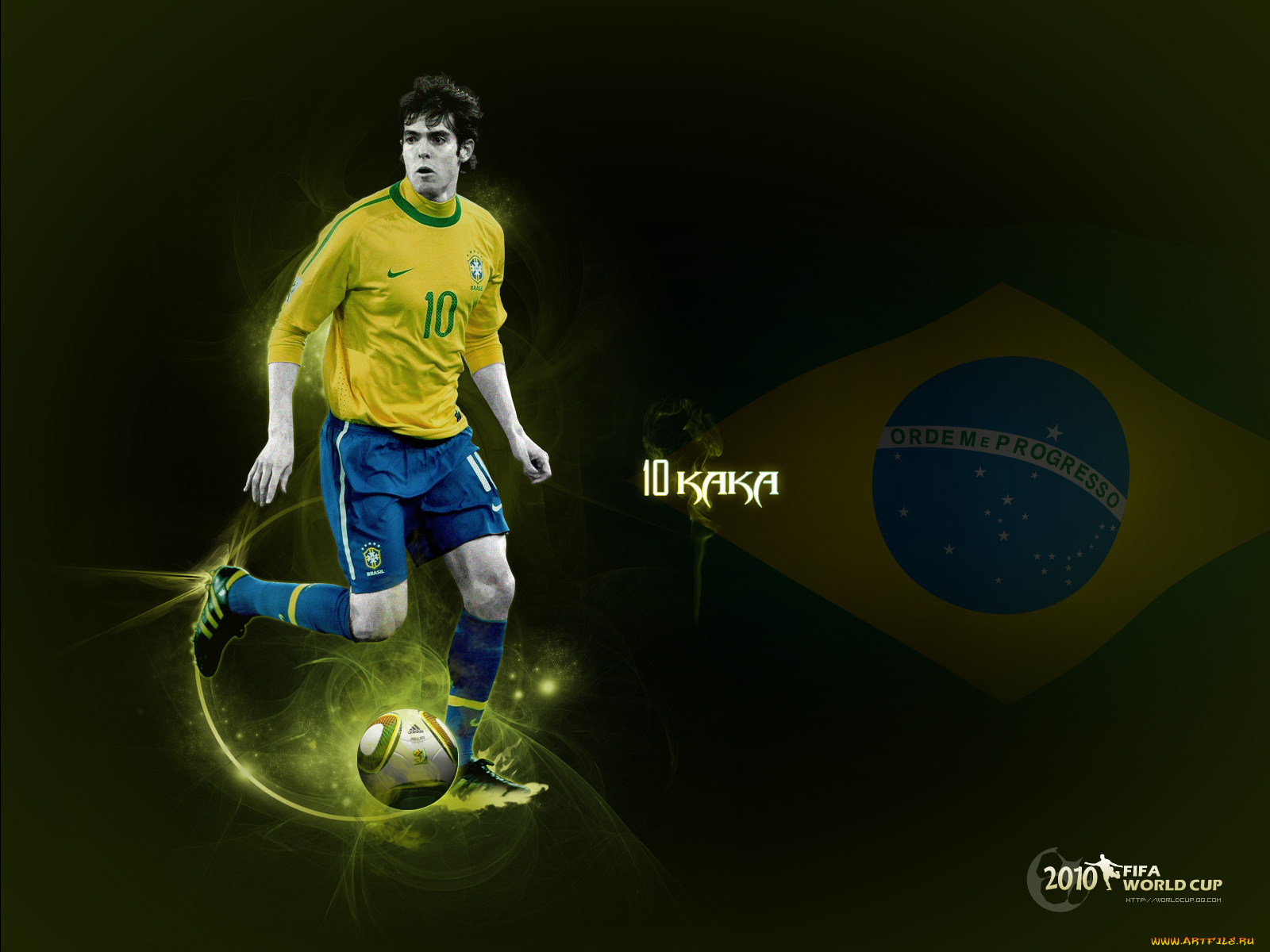 спорт, футбол