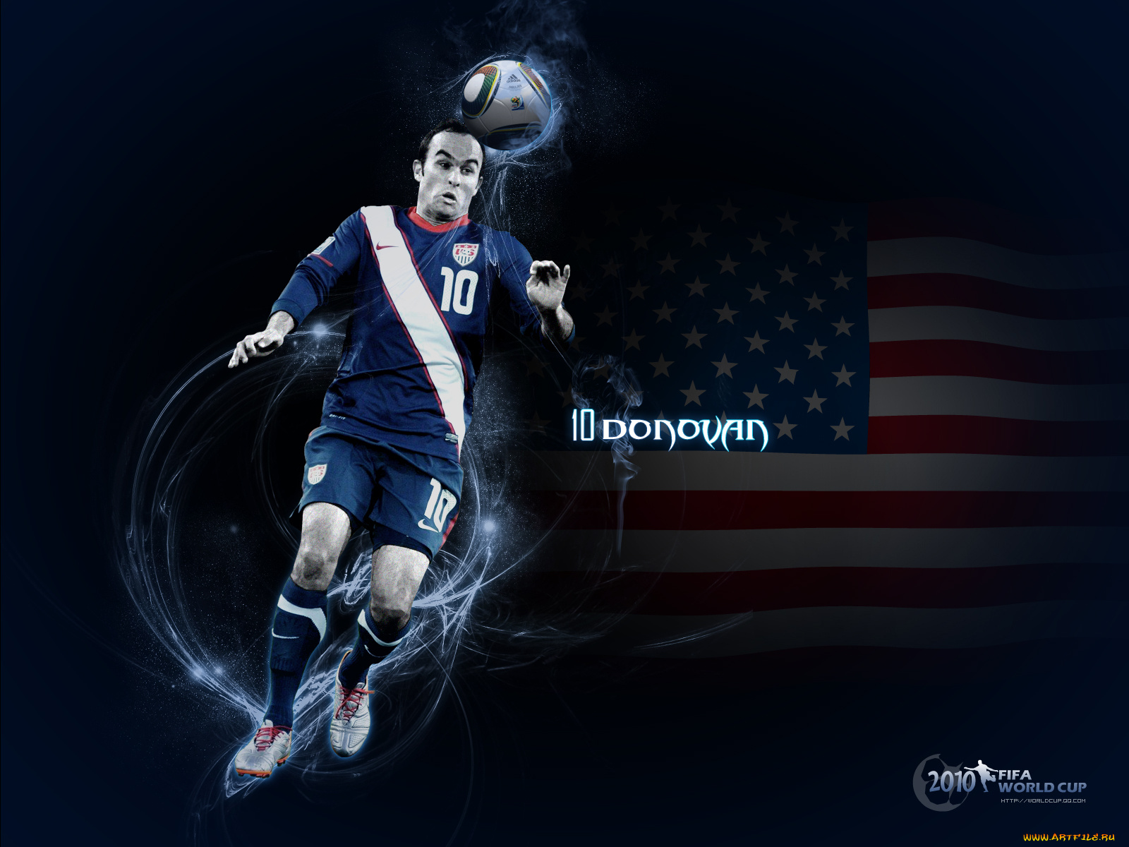 спорт, футбол