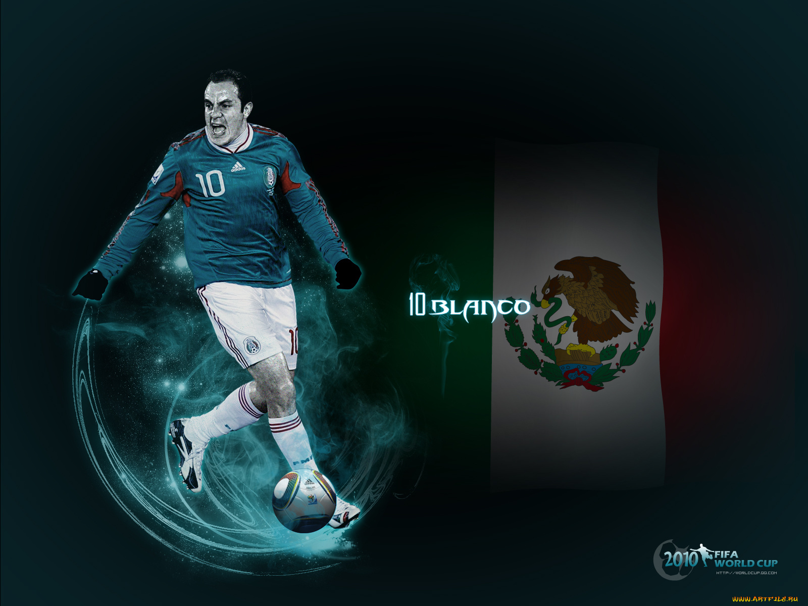 спорт, футбол