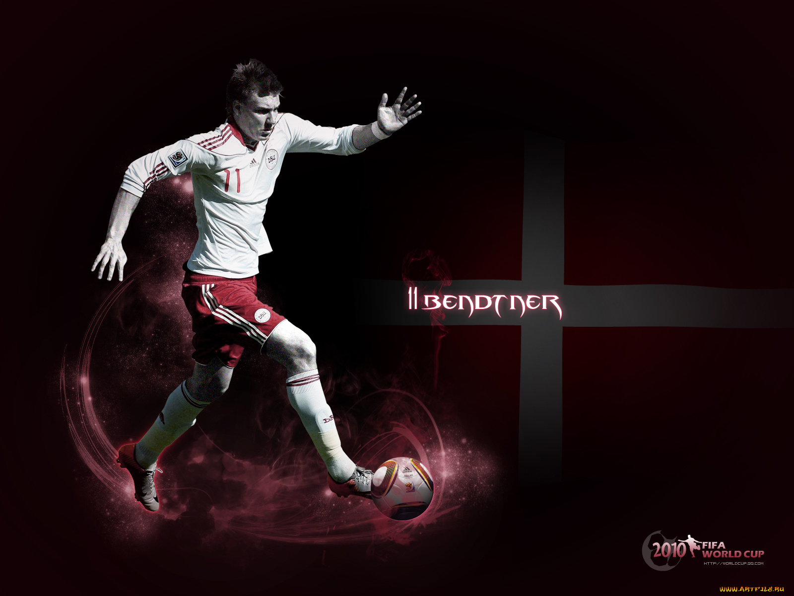 спорт, футбол